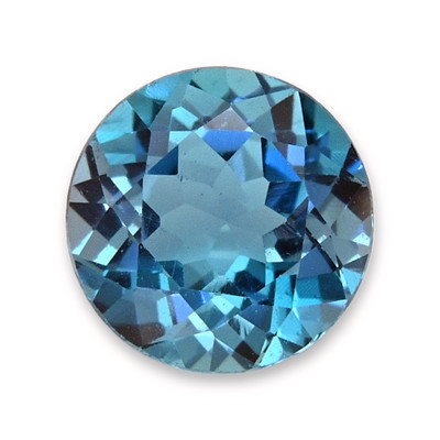 Stone